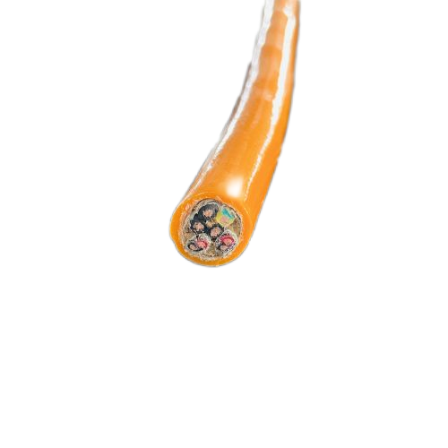 bte365(�й�)Ψһ�ٷ���վ