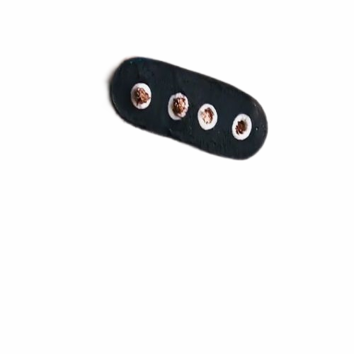 bte365(�й�)Ψһ�ٷ���վ