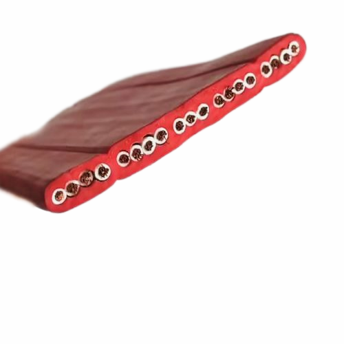 bte365(�й�)Ψһ�ٷ���վ