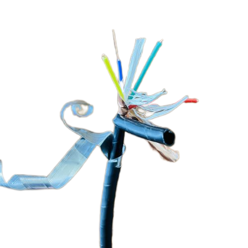 bte365(�й�)Ψһ�ٷ���վ