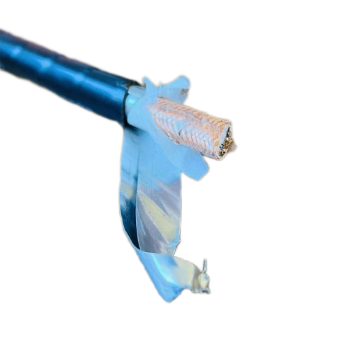 bte365(�й�)Ψһ�ٷ���վ