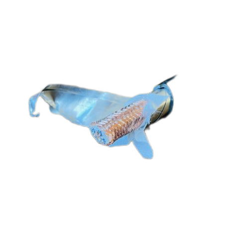bte365(�й�)Ψһ�ٷ���վ