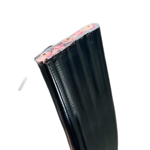 bte365(中国)唯一官方网站