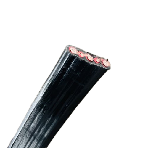 bte365(�й�)Ψһ�ٷ���վ