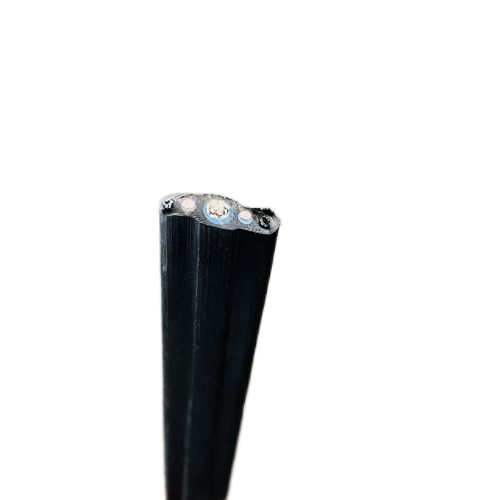 bte365(�й�)Ψһ�ٷ���վ