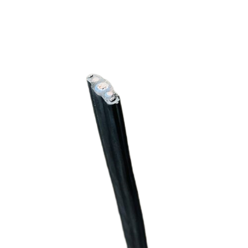 bte365(�й�)Ψһ�ٷ���վ