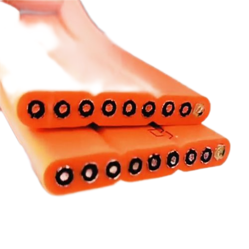 bte365(�й�)Ψһ�ٷ���վ