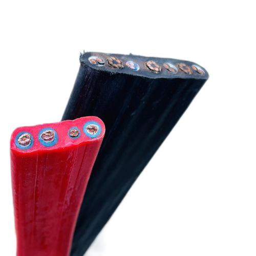 bte365(�й�)Ψһ�ٷ���վ