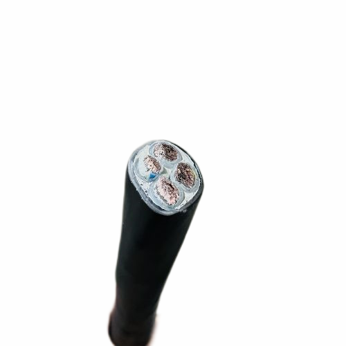 bte365(�й�)Ψһ�ٷ���վ