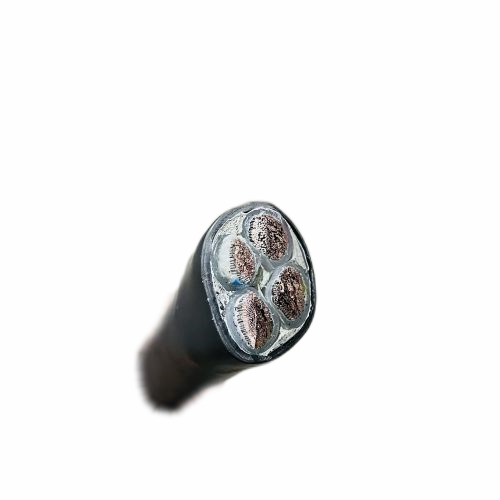 bte365(�й�)Ψһ�ٷ���վ