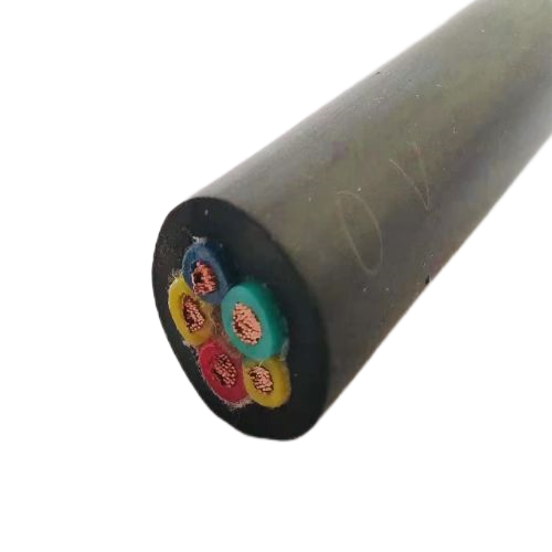 bte365(�й�)Ψһ�ٷ���վ