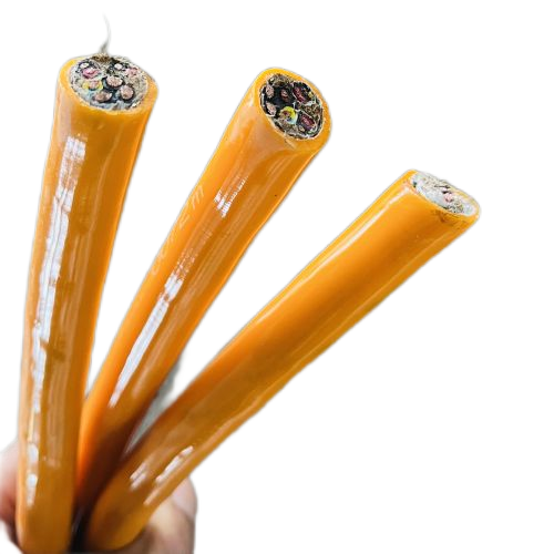 bte365(中国)唯一官方网站