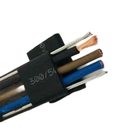 bte365(�й�)Ψһ�ٷ���վ