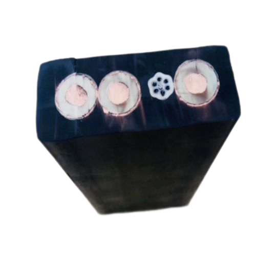 bte365(�й�)Ψһ�ٷ���վ