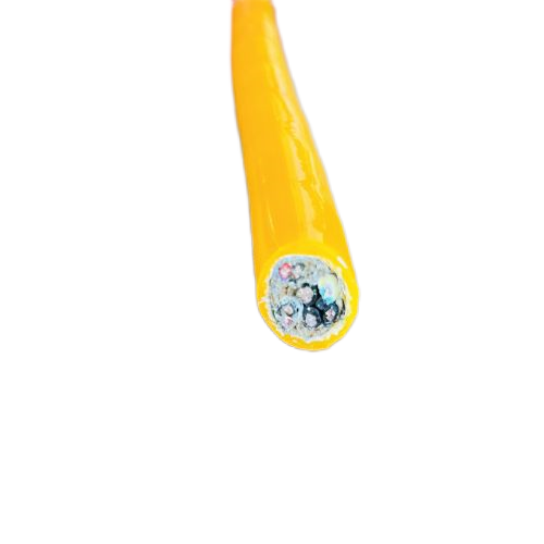 bte365(�й�)Ψһ�ٷ���վ