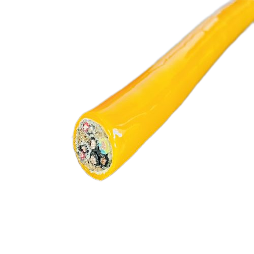bte365(�й�)Ψһ�ٷ���վ