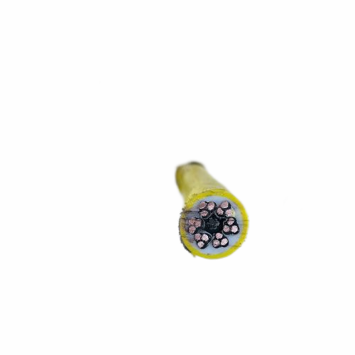 bte365(�й�)Ψһ�ٷ���վ