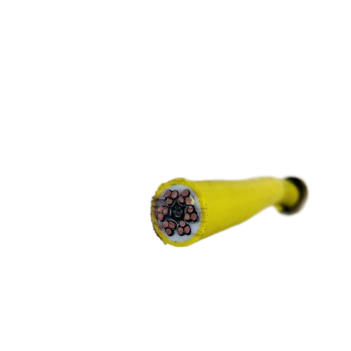 bte365(�й�)Ψһ�ٷ���վ