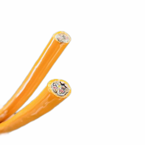 bte365(�й�)Ψһ�ٷ���վ