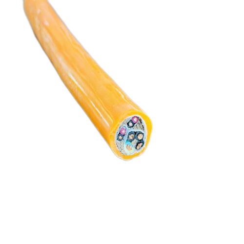 bte365(�й�)Ψһ�ٷ���վ