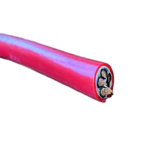bte365(�й�)Ψһ�ٷ���վ