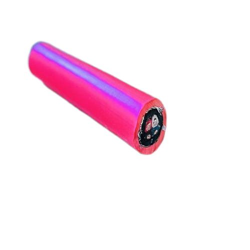 bte365(�й�)Ψһ�ٷ���վ