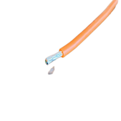 bte365(�й�)Ψһ�ٷ���վ