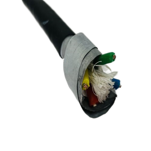 bte365(�й�)Ψһ�ٷ���վ