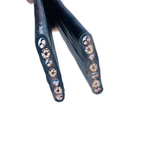 bte365(�й�)Ψһ�ٷ���վ