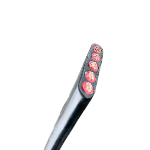 bte365(�й�)Ψһ�ٷ���վ