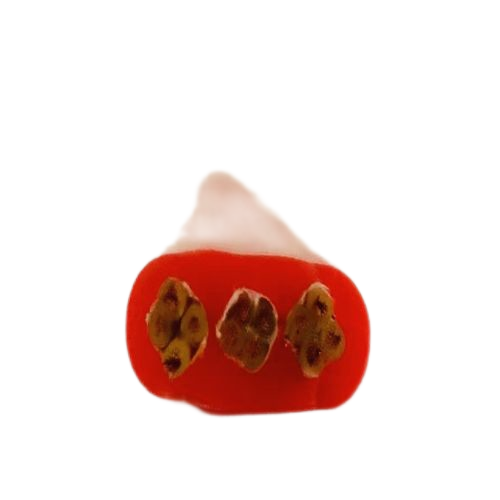 bte365(�й�)Ψһ�ٷ���վ