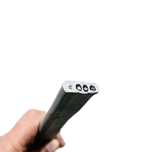 bte365(�й�)Ψһ�ٷ���վ