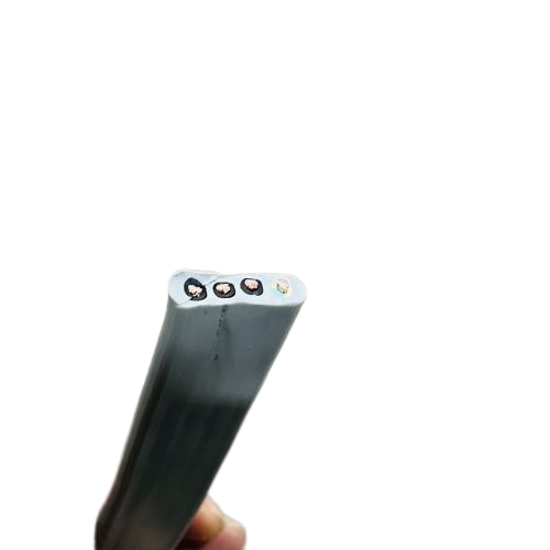 bte365(�й�)Ψһ�ٷ���վ
