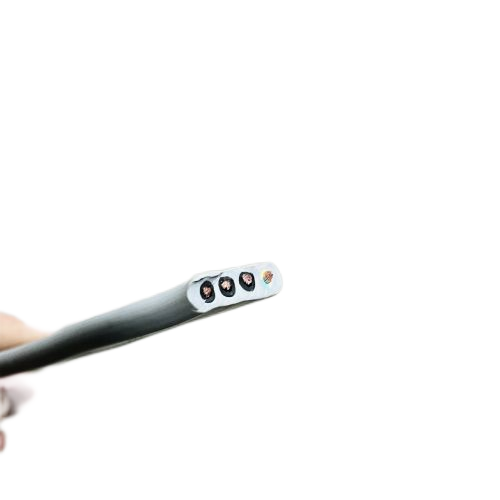 bte365(�й�)Ψһ�ٷ���վ