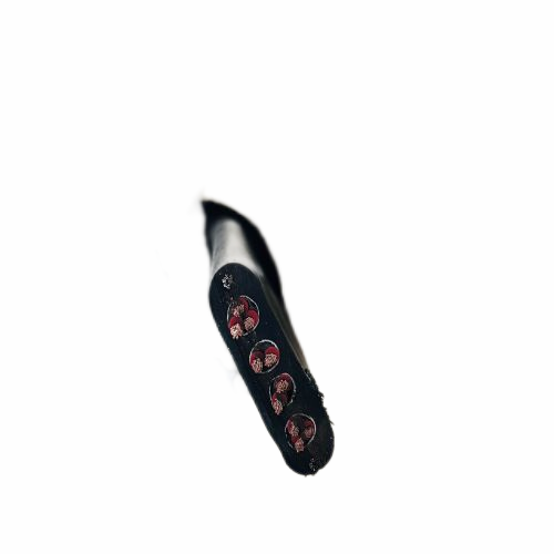 bte365(中国)唯一官方网站