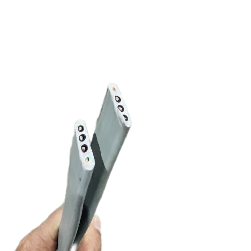 bte365(�й�)Ψһ�ٷ���վ