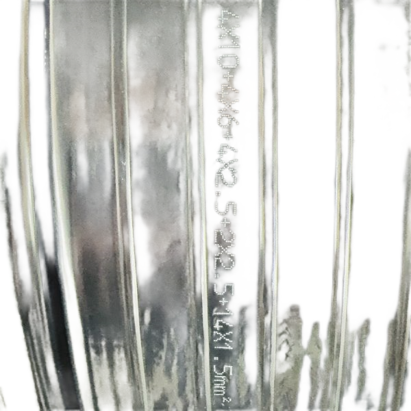 bte365(�й�)Ψһ�ٷ���վ