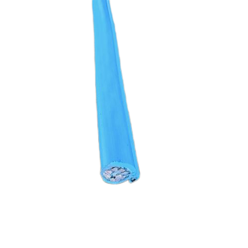 bte365(�й�)Ψһ�ٷ���վ