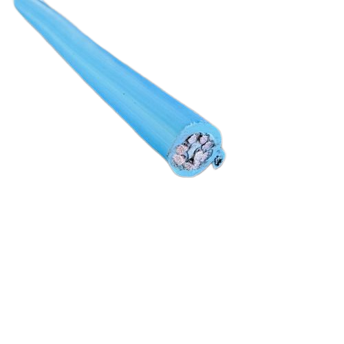 bte365(�й�)Ψһ�ٷ���վ
