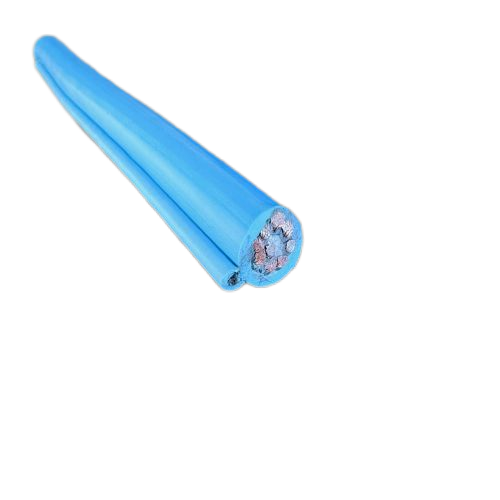 bte365(�й�)Ψһ�ٷ���վ