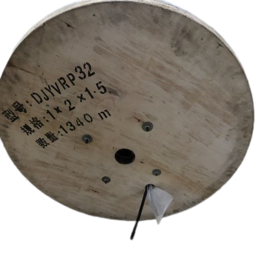 bte365(�й�)Ψһ�ٷ���վ