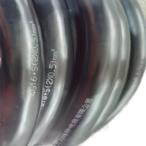 bte365(中国)唯一官方网站