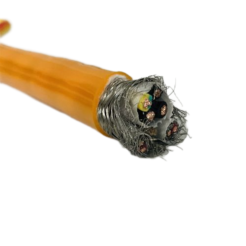 bte365(中国)唯一官方网站