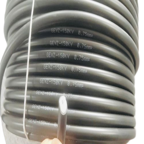 bte365(�й�)Ψһ�ٷ���վ