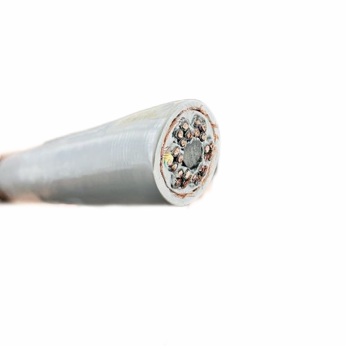 bte365(中国)唯一官方网站