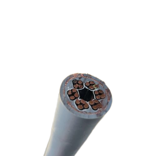 bte365(�й�)Ψһ�ٷ���վ
