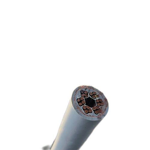 bte365(�й�)Ψһ�ٷ���վ