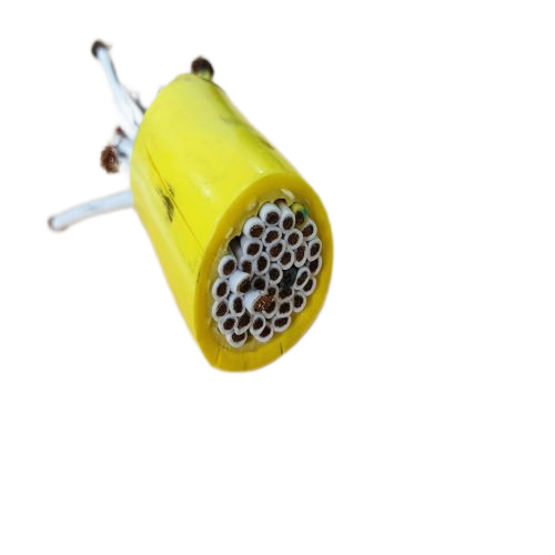 bte365(�й�)Ψһ�ٷ���վ