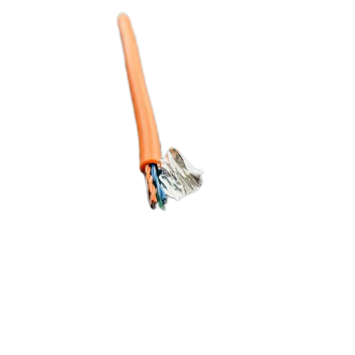 bte365(�й�)Ψһ�ٷ���վ