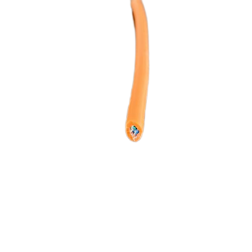 bte365(�й�)Ψһ�ٷ���վ